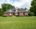 316 Providence Way sold home in Easley, SC