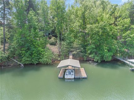 Previously sold for $150,000