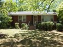 507 Cheyenne Street sold home in Anderson, SC