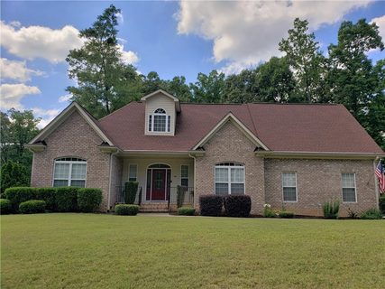 108 Linkside Drive