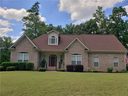 108 Linkside Drive sold home in Anderson, SC