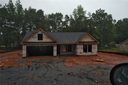 114 Norbert Lane sold home in Anderson, SC
