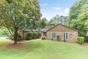 203 Mockingbird Circle sold home in Seneca, SC