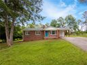 108 Brookwood Drive sold home in Seneca, SC