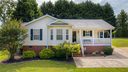 307 Lenhardt Road sold home in Easley, SC