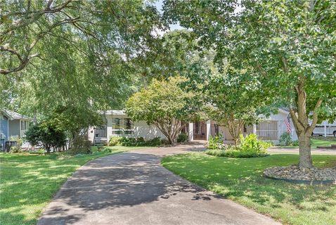 226 Providence Pointe sold home in Providence Poin, Anderson, SC