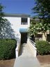 101 Northlake Drive sold home in Anderson, SC