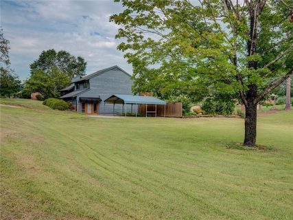 402 Ben Hilda Drive