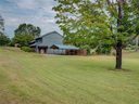 402 Ben Hilda Drive sold home in Seneca, SC