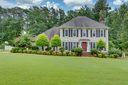 802 Huntington Road Road sold home in Easley, SC
