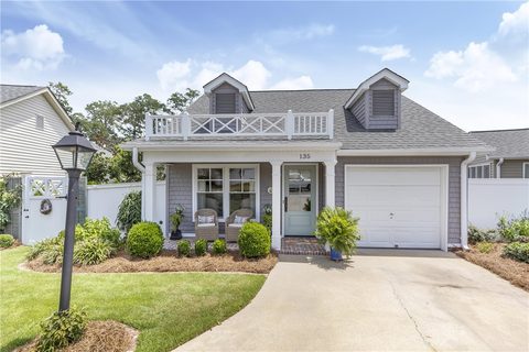 135 Brittania Circle
