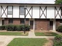1108 Tiger Boulevard 120 sold home in Clemson, SC