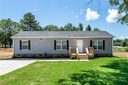 104 Twin Oaks Court sold home in Iva, SC