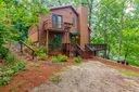 134 Lake Drive sold home in Mountain Rest, SC