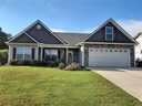 102 Pheasant Ridge Drive sold home in Anderson, SC