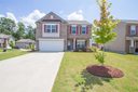 201 Farlow Court sold home in Anderson, SC