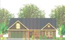 207 Eagle Circle sold home in Anderson, SC