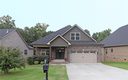 212 Obannon Drive sold home in Anderson, SC