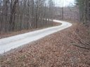 895 Ross Mountain Road sold home in Mountain Rest, SC