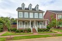 516 Village Walk Lane sold home in Clemson, SC