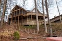 259 Jumping Branch Road sold home in Tamassee, SC