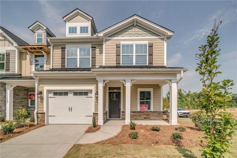 207 Nautique Court