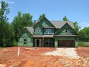 5 Donan Court sold home in Anderson, SC