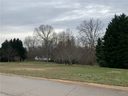 107 Wren Crossing Lane sold home in Easley, SC
