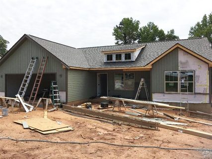 00 (405) Nelson Drive