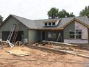 00 (405) Nelson Drive sold home in Anderson, SC