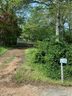 682 Timberlake One Circle sold home in Seneca, SC