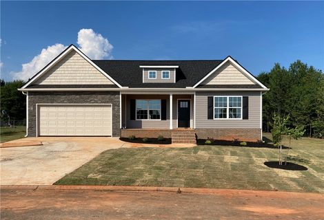 1037 Stoneham Circle