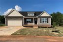 1037 Stoneham Circle sold home in Anderson, SC