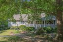 203 Lakefront Road sold home in Townville, SC