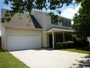 103 Elliott Circle sold home in Anderson, SC