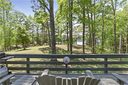 113 Pine Knoll Road sold home in Fair Play, SC