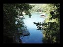 506 Merganser Way Lot J-53 sold home in Salem, SC
