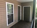 155 Anderson Highway 320 sold home in Clemson, SC
