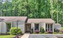 3071 Springfield Villas sold home in Anderson, SC