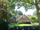 409 Nautical Way sold home in Anderson, SC
