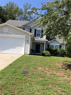 212 Fledgling Way