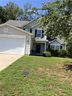 212 Fledgling Way sold home in Easley, SC
