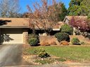 1021 Keystone Lane sold home in Clemson, SC