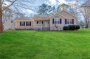 111 Judy Drive sold home in Seneca, SC
