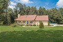 200 Valley Drive sold home in Townville, SC
