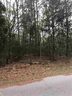 Lot 23 Saluda Road sold home in Williamston, SC