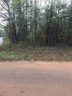 Lot 24 Saluda Road sold home in Williamston, SC