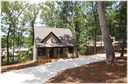 914 Ann Drive sold home in Seneca, SC
