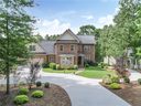 368 E Lakeshore Drive sold home in Fair Play, SC