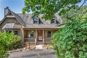 107 Shadowick Way sold home in Seneca, SC